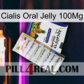 Cialis Oral Jelly 100Mg 11